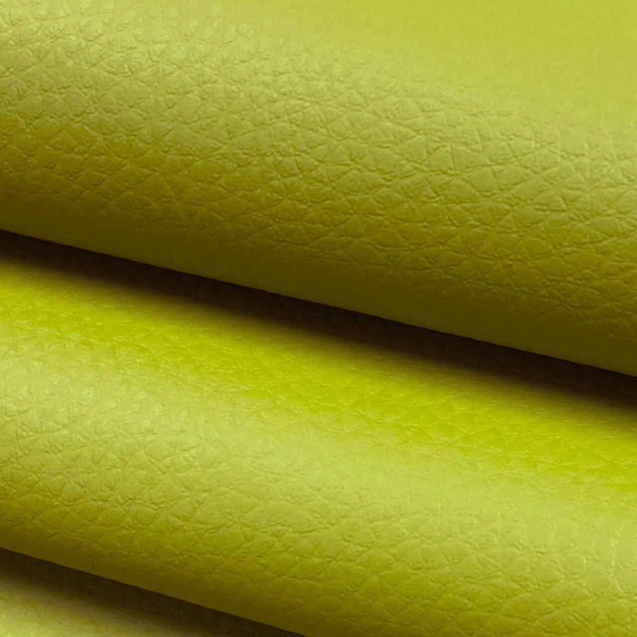 1 Yard Textured PVC Leather Vinyl Fabric For Upholstery And Automotive 54 Inch Wide